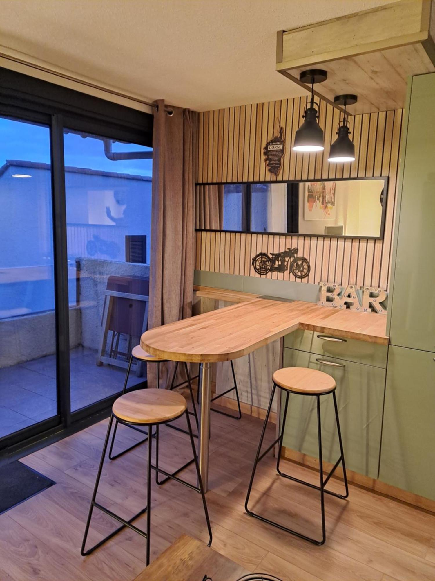 Apartament Terra Bella 2 *